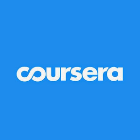 Coursera - Education for everyone