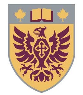 McMaster University