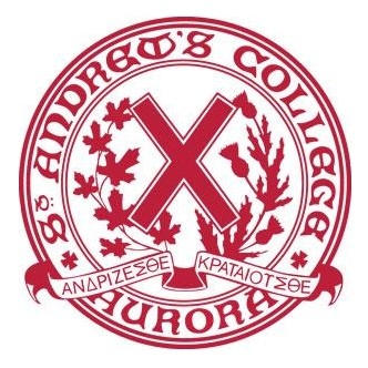 St. Andrew's College