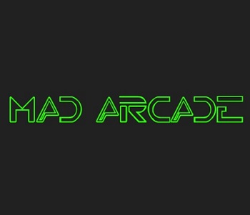 MAD Arcade