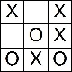 Tic Tac Toe