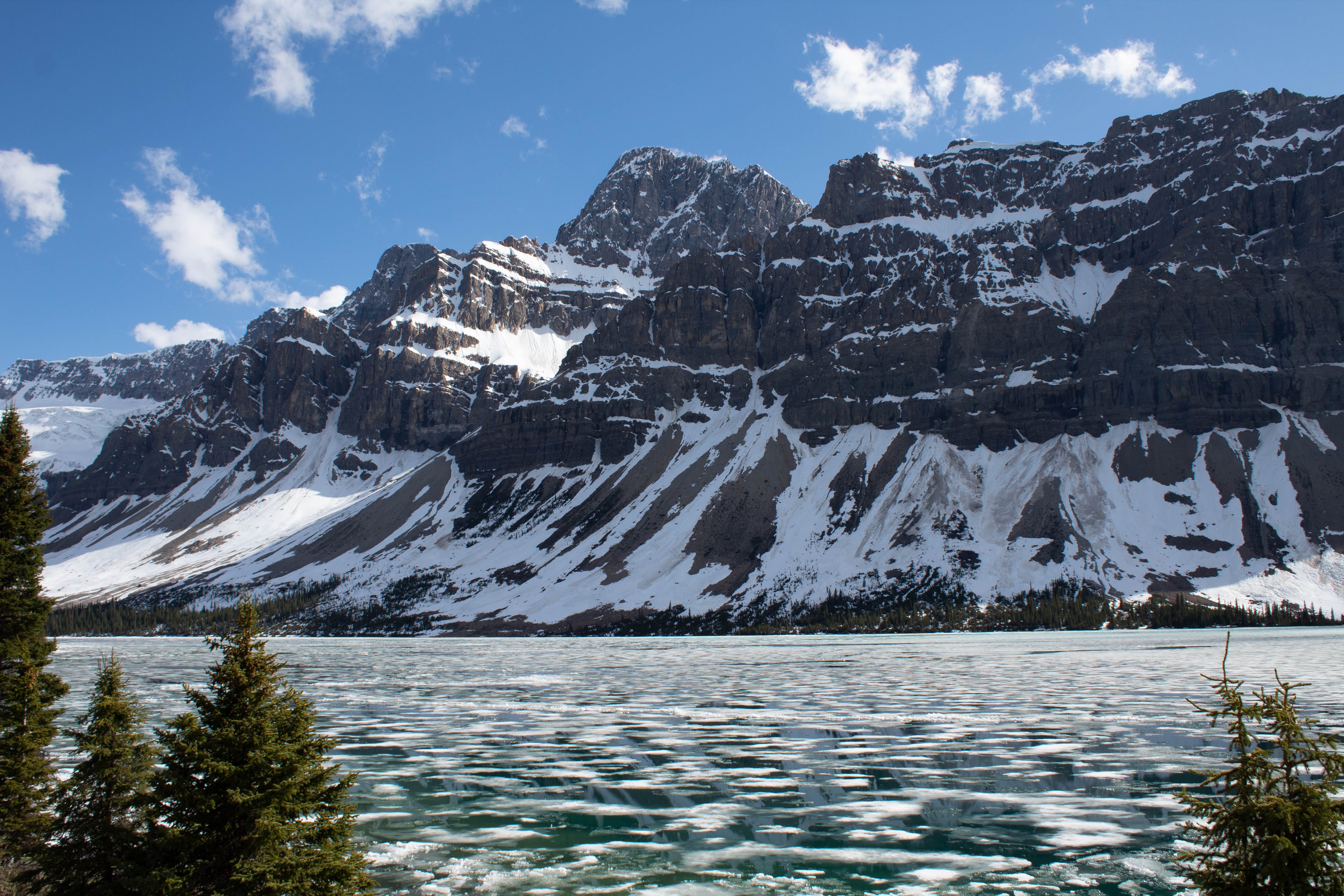 Banff National Park