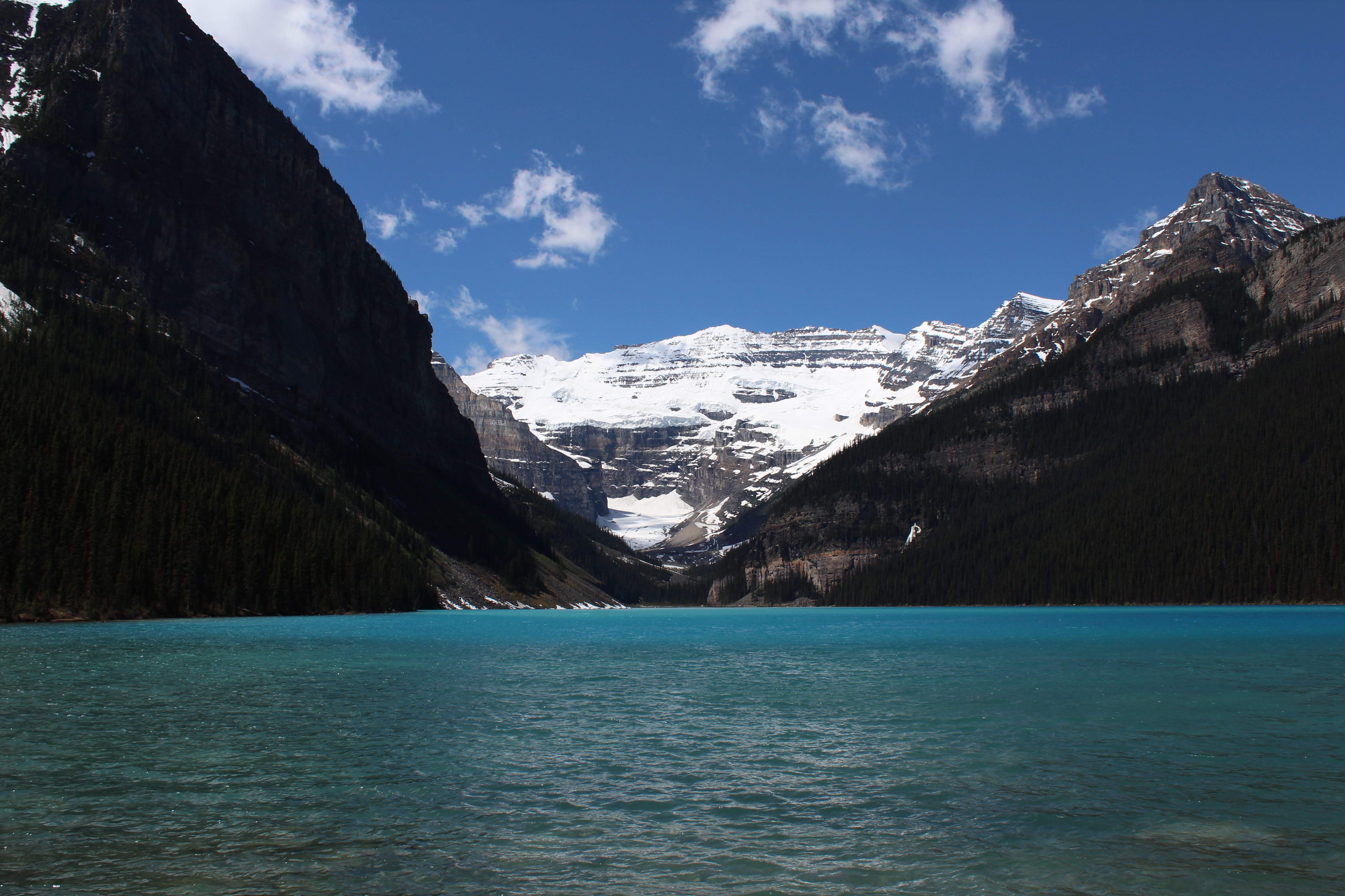 Banff National Park