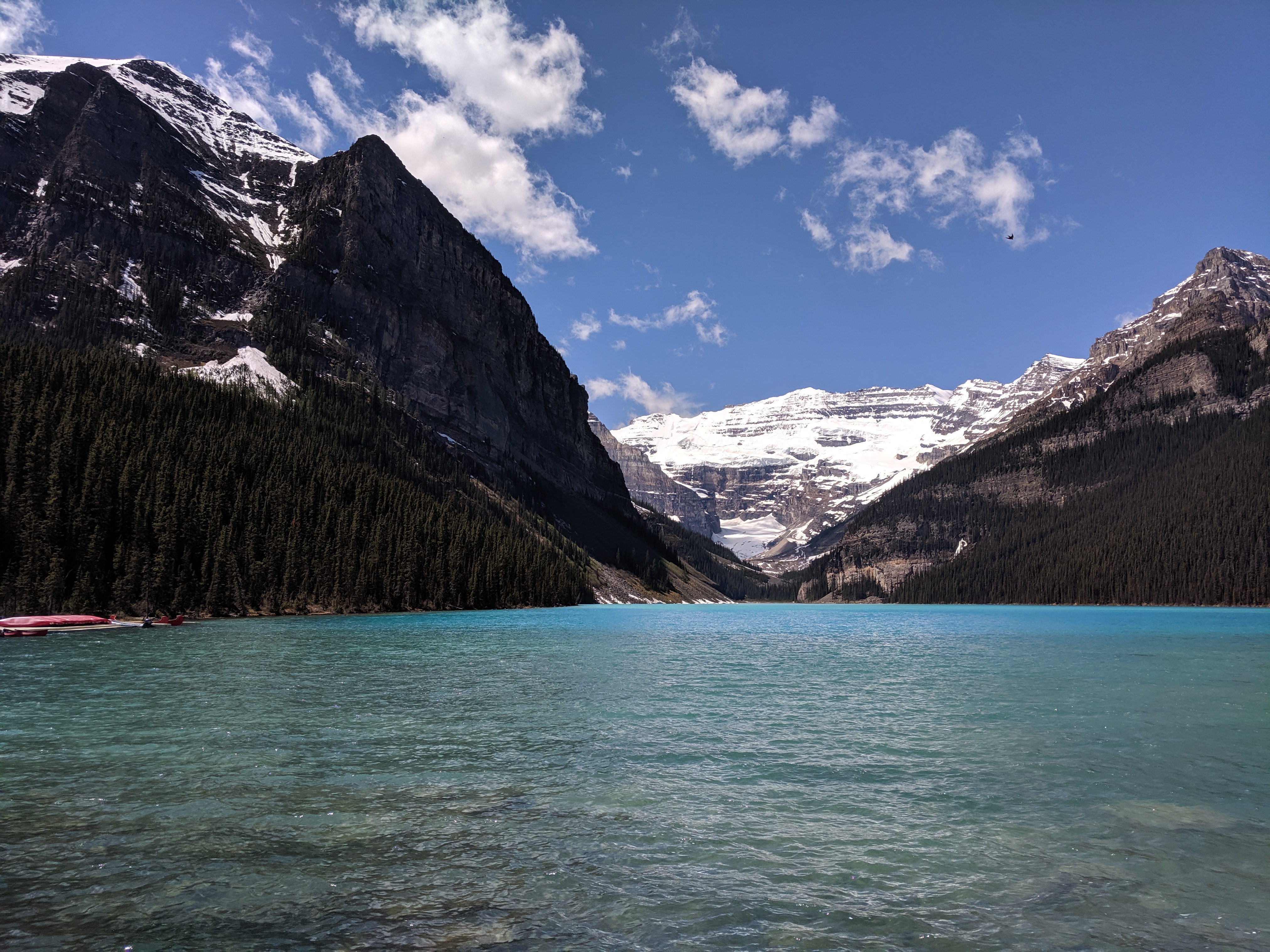 Banff National Park