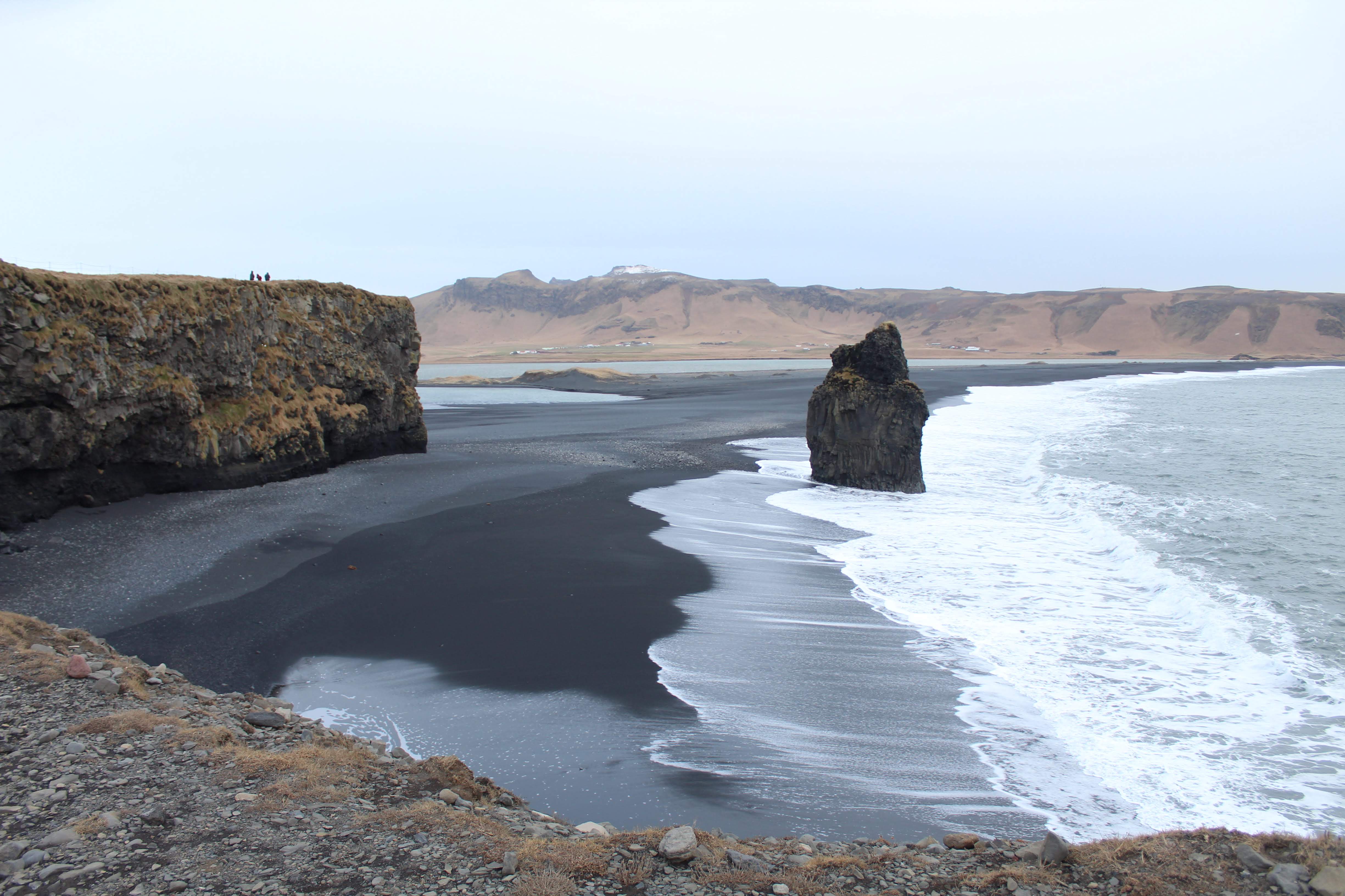 Iceland