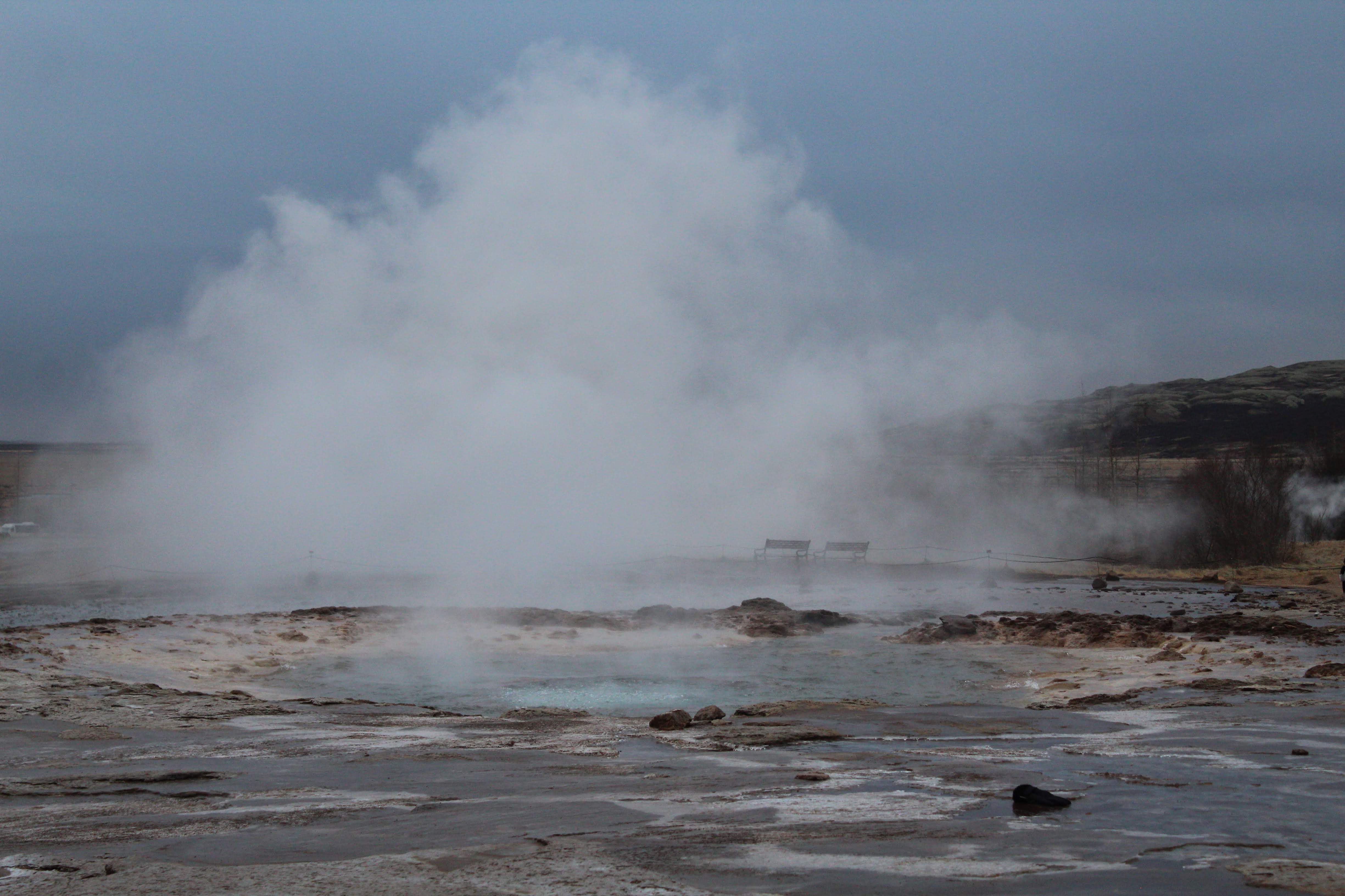 Iceland