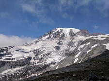 Paradise Trail