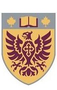 McMaster University