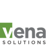 Vena Solutions